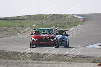 media/Dec-20-2025-Speed Ventures (Sat) [[de63061115]]/Red Group/Phil Hill (Session 2)/